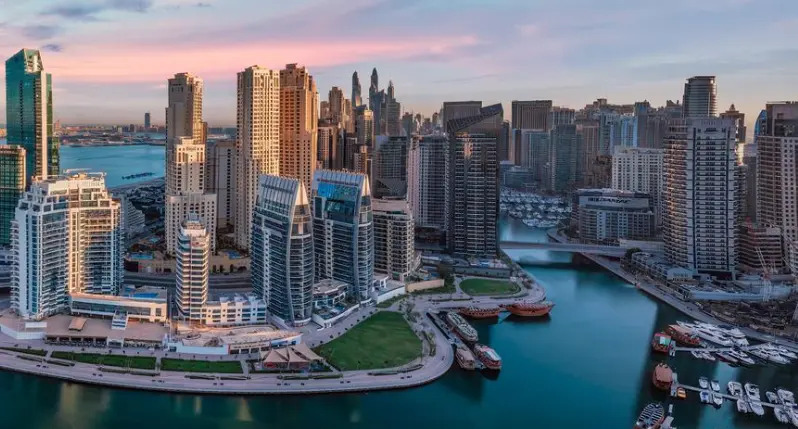 Apartments for Sale Dubai