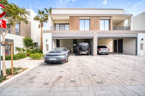 Property for Sale in Dubai